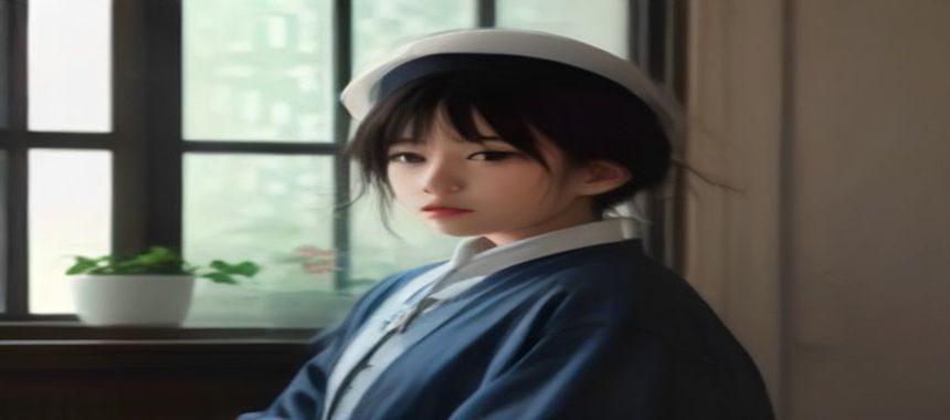 91探花平台数据看板风格插画，砖红色调展示内容分类、热门推荐与手机端流畅体验，数字化信息流排列整齐