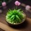 91探花编辑部内容编辑王芸，专注内容分类梳理与用户需求研究，负责FAQ与新手指南撰写